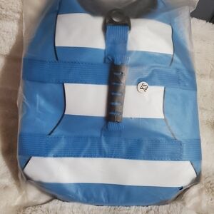 Pet Swim Vest